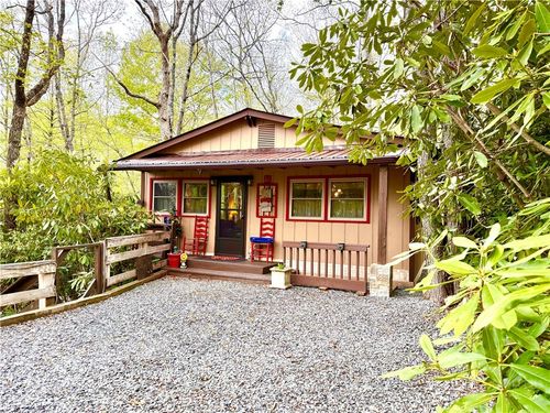 88 Ash Loop, Newland, NC, 28657 | Card Image