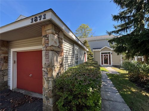 1871 Eagles Ridge Way, Somerset, PA, 15501 | Card Image
