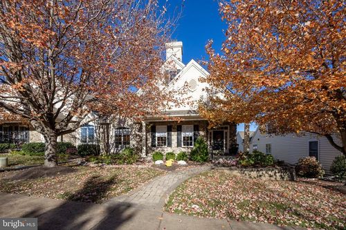 14 S Henley Dr, AVONDALE, PA, 19311-1442 | Card Image