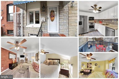 1730 Gough St, BALTIMORE, MD, 21231-2414 | Card Image