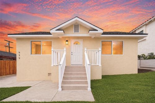 939 White Knoll Dr, Los Angeles, CA, 90012-1312 | Card Image