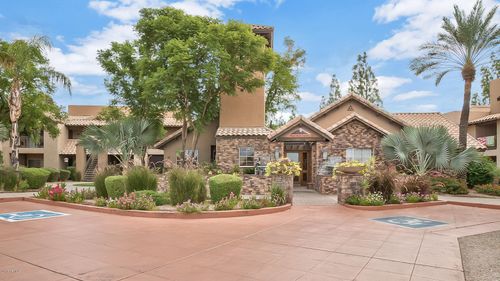 2011-14145 N 92nd St, Scottsdale, AZ, 85260-3700 | Card Image