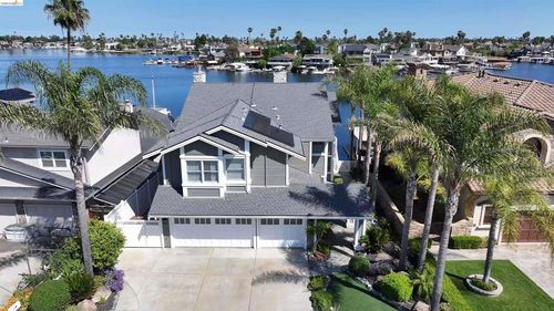 4775 Discovery Pt, Discovery Bay, CA, 94505-9465 | Card Image
