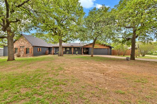 7940 Dick Price Rd, Mansfield, TX, 76063-5229 | Card Image