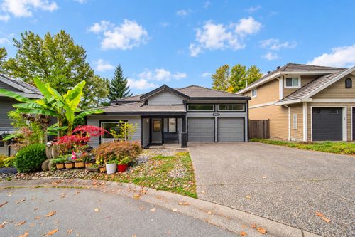 10462 Wiltshire Boulevard, Delta, BC, V4C8G6 | Card Image