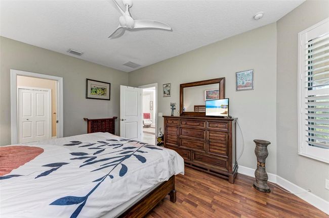 5016 Savona Run, House other with 2 bedrooms, 2 bathrooms and null parking in BRADENTON FL | Image 21
