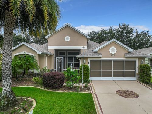 4985 Rainbow Trout Road, Tavares, FL, 32778 | Card Image