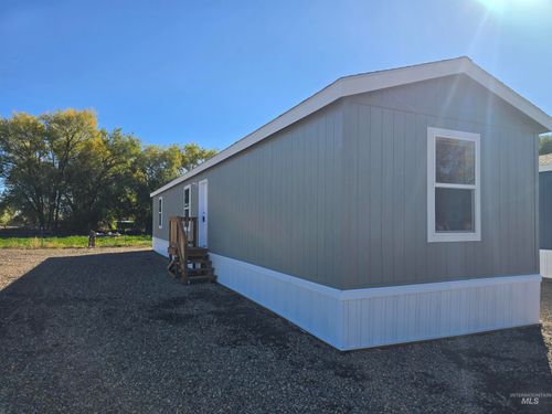 lot-23-370 W 12th S, Mountain Home, ID, 83647-1187 | Card Image