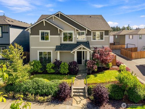 3866 Apollo Way, Gig Harbor, WA, 98332-5124 | Card Image