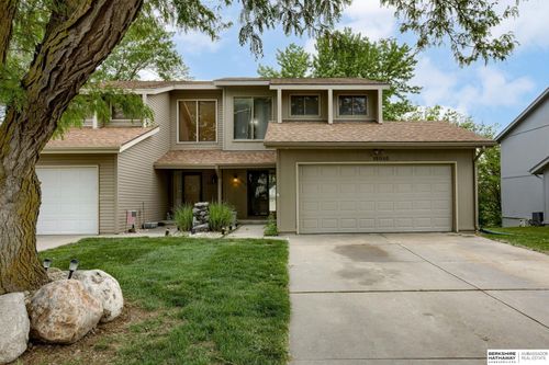 15010 Normandy Blvd, Bellevue, NE, 68123-3663 | Card Image
