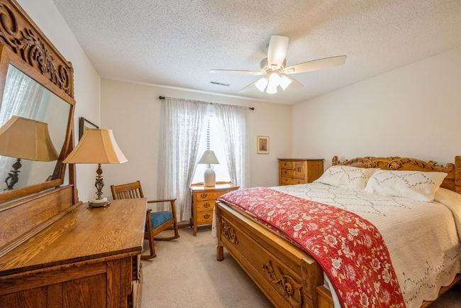 Bedroom | Image 21