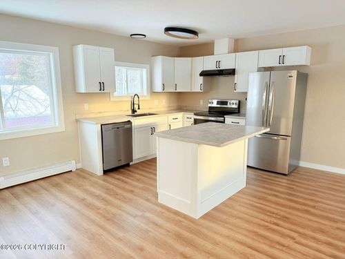 apt-2-1717 Aliak Dr, Kenai, AK, 99611-8964 | Card Image