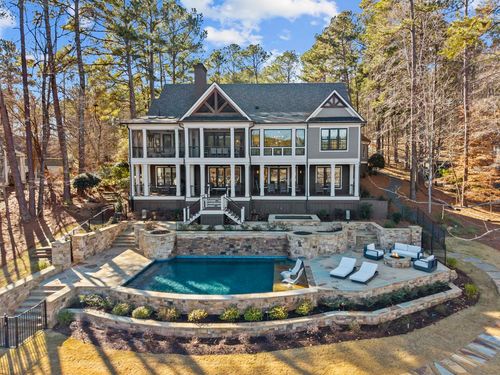 1131 Davison Dr, Greensboro, GA, 30642-4968 | Card Image