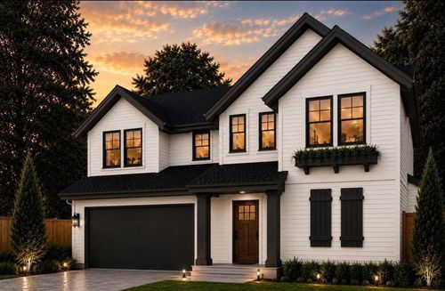 1728 Millie Ln, Chattanooga, TN, 37421-6816 | Card Image