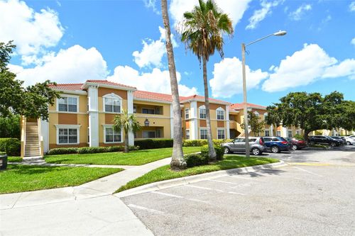 201-1010 Villagio Circle, SARASOTA, FL, 34237 | Card Image