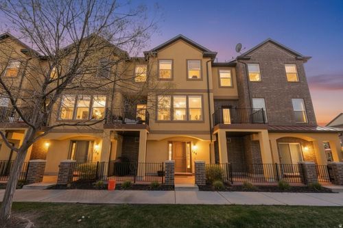 754 W Kirkbride Ave, South Salt Lake, UT, 84119 | Card Image