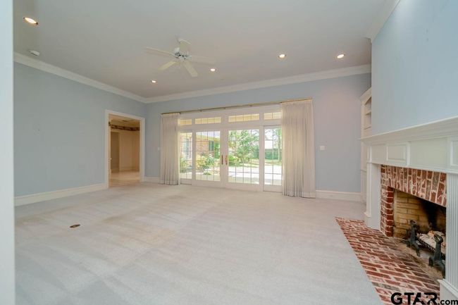 7 Summer Creek Way, House other with 4 bedrooms, 4 bathrooms and null parking in Longview TX | Image 7