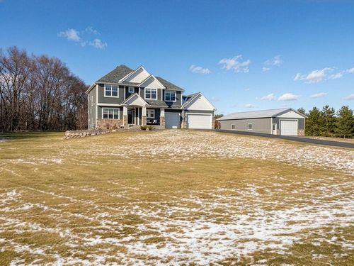 8521 122nd Ave Se, Becker, MN, 55308-4691 | Card Image