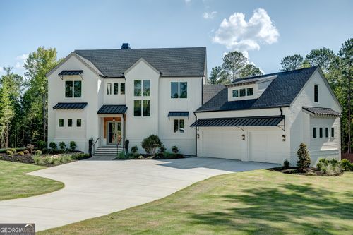 2 Sweet Rose Ct, Newnan, GA, 30265-2679 | Card Image
