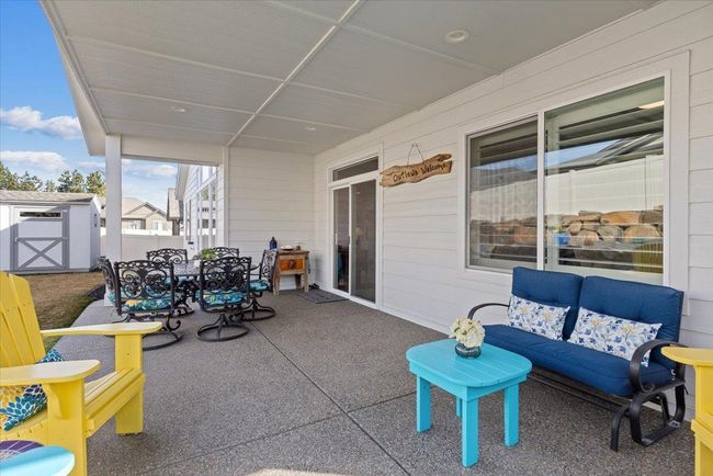 4120 S S Boge Ct, Home with 4 bedrooms, 2 bathrooms and null parking in Spokane WA | Image 28