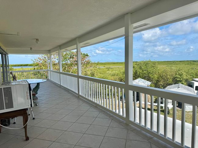 10x32 covered porch | Image 31