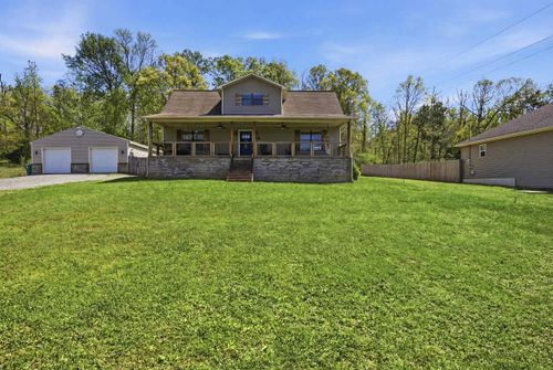 230 County Road 1210, Cullman, AL, 35057-6715 | Card Image