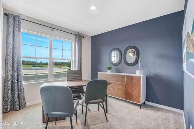 2705 Keene Ln, House other with 4 bedrooms, 2 bathrooms and null parking in DELTONA FL | Image 18