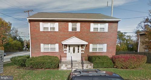1 E Rodgers St, RIDLEY PARK, PA, 19078-3213 | Card Image