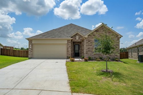 337 Sedalia Trl, Justin, TX, 76247-2737 | Card Image