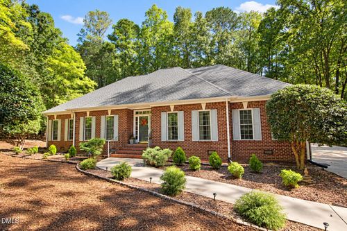 1130 Creekside Trl, Sanford, NC, 27332-8532 | Card Image