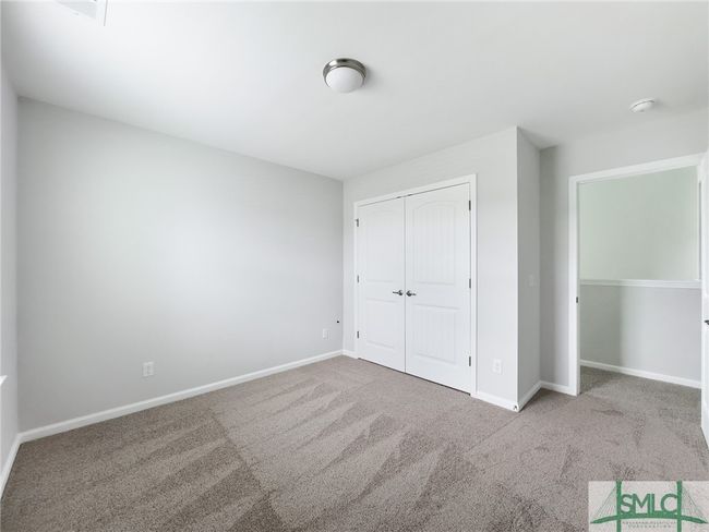117 Fenway St, House other with 5 bedrooms, 3 bathrooms and null parking in Savannah GA | Image 15
