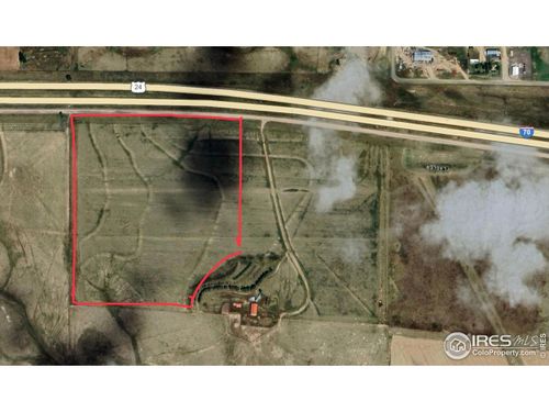 0 Us-24, Flagler, CO, 80815 | Card Image