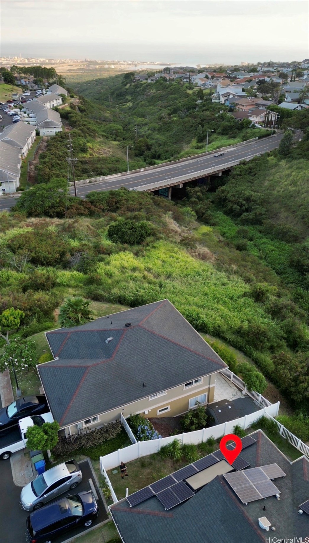 Residential in Kapolei 3