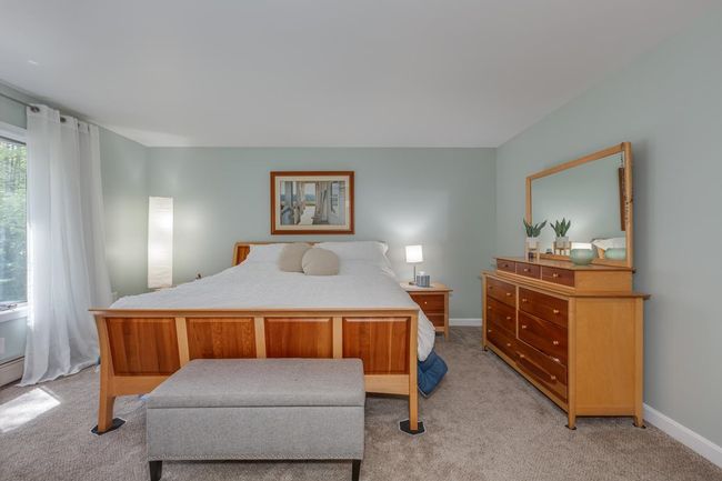 31 Southwest Rd, House other with 3 bedrooms, 2 bathrooms and null parking in Canterbury NH | Image 23