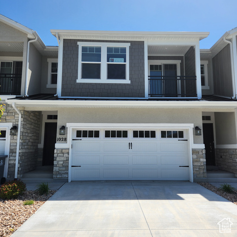 120 , American Fork, UT 84003