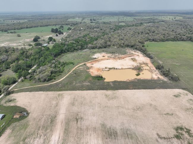 Bird's eye view featuring a rural view | Image 13