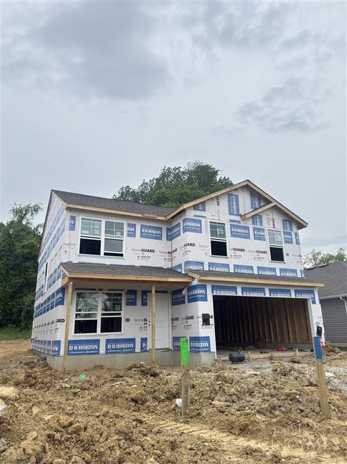 175 Ashburn Way, New Richmond, OH, 45157-3503 | Card Image
