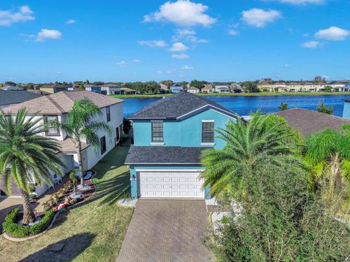 10136 Newminster Loop, RUSKIN, FL, 33573-6727 | Card Image