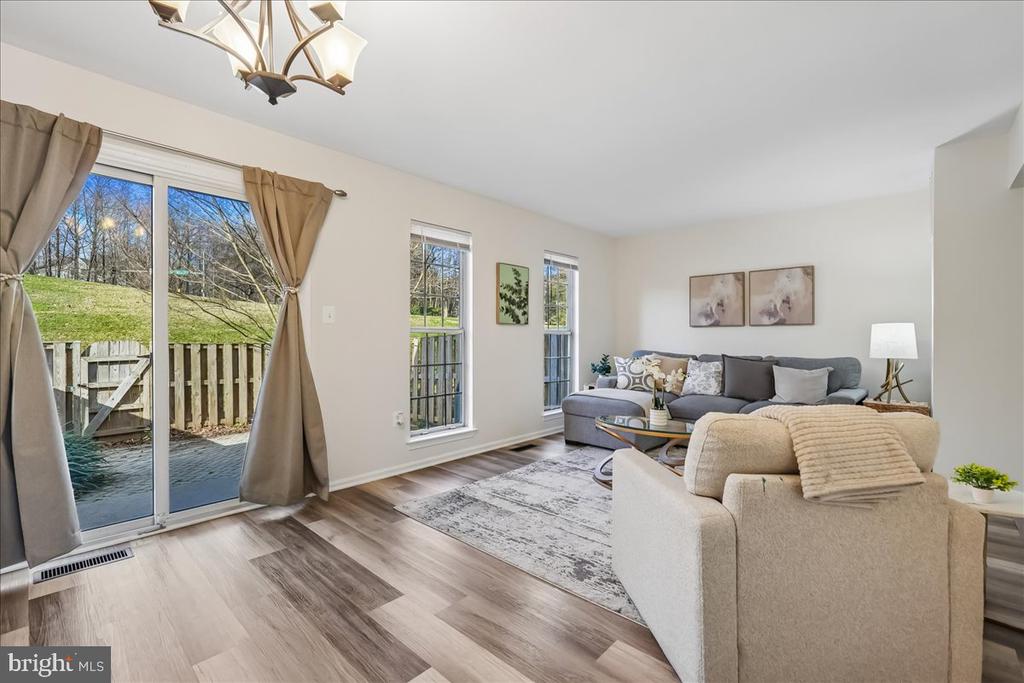 Residential in GERMANTOWN 2