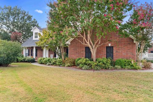 1140 Gertrude Drive, Conway, AR, 72034 | Card Image