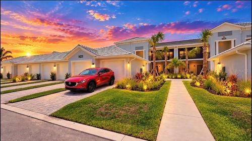 1923-14231 Heritage Landing Blvd, Punta Gorda, FL, 33955-6493 | Card Image