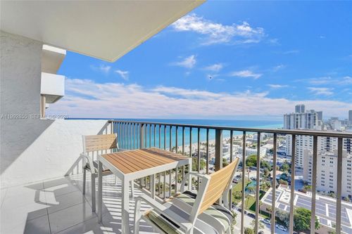 apt-2208s-1201 S Ocean Dr, Hollywood, FL, 33019-5122 | Card Image