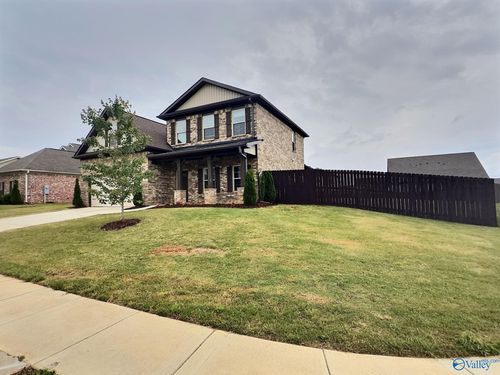 104 Ivy Vine Drive, Toney, AL, 35773 | Card Image