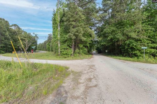 TBD Saint Peters Church Rd, Chapin, SC, 29036 | Card Image
