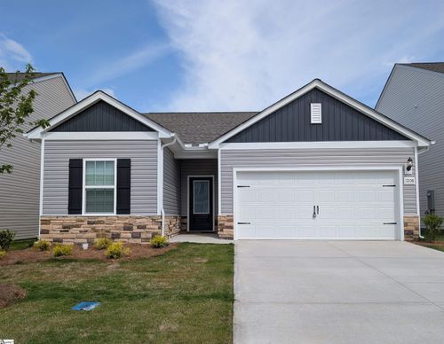 1208 Crested Iris Street, Moore, SC, 29369 | Card Image