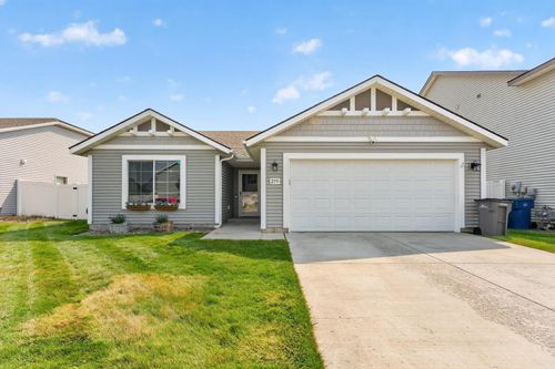 235 S Lawson St, Airway Heights, WA, 99001-5148 | Card Image