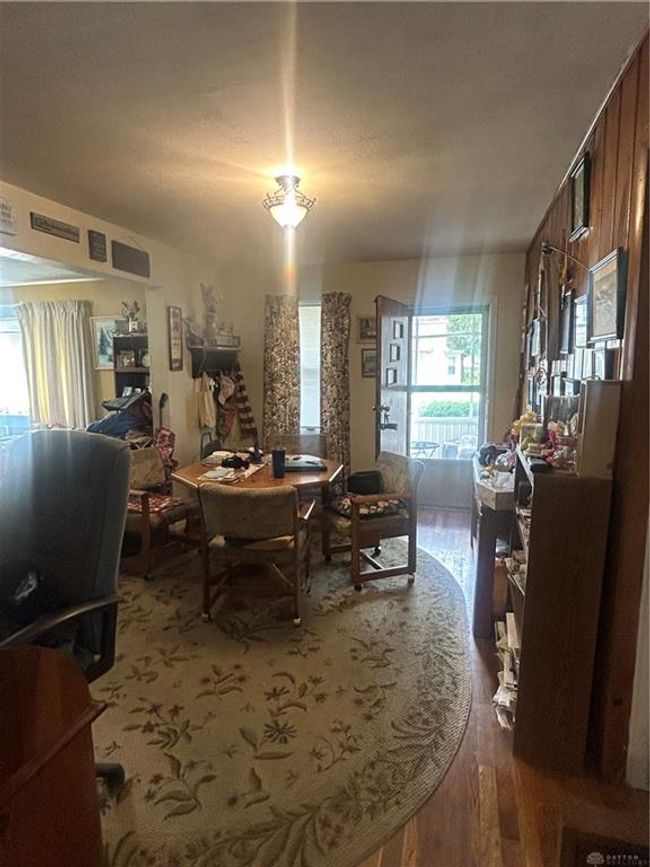 373 Walnut St, House other with 3 bedrooms, 1 bathrooms and null parking in Xenia OH | Image 10