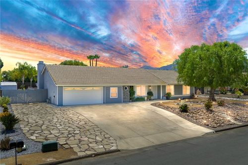 32618 Durango Ct, Wildomar, CA, 92595-9261 | Card Image