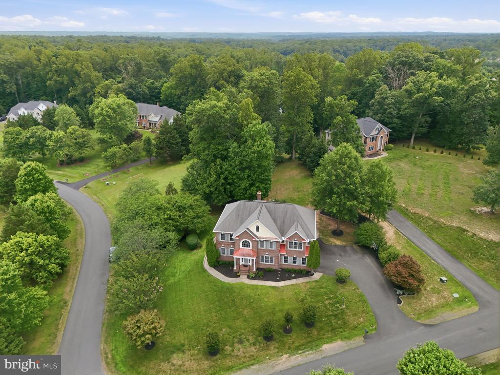 Residential Lease in MANASSAS 4