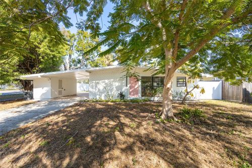 4735 W Wisconsin Ave, Tampa, FL, 33616-1057 | Card Image